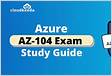 Azure VM Remote Desktop Configuration Exam AZ-104 Solution